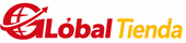 Translation missing: es.Global Tienda  accessibility.home